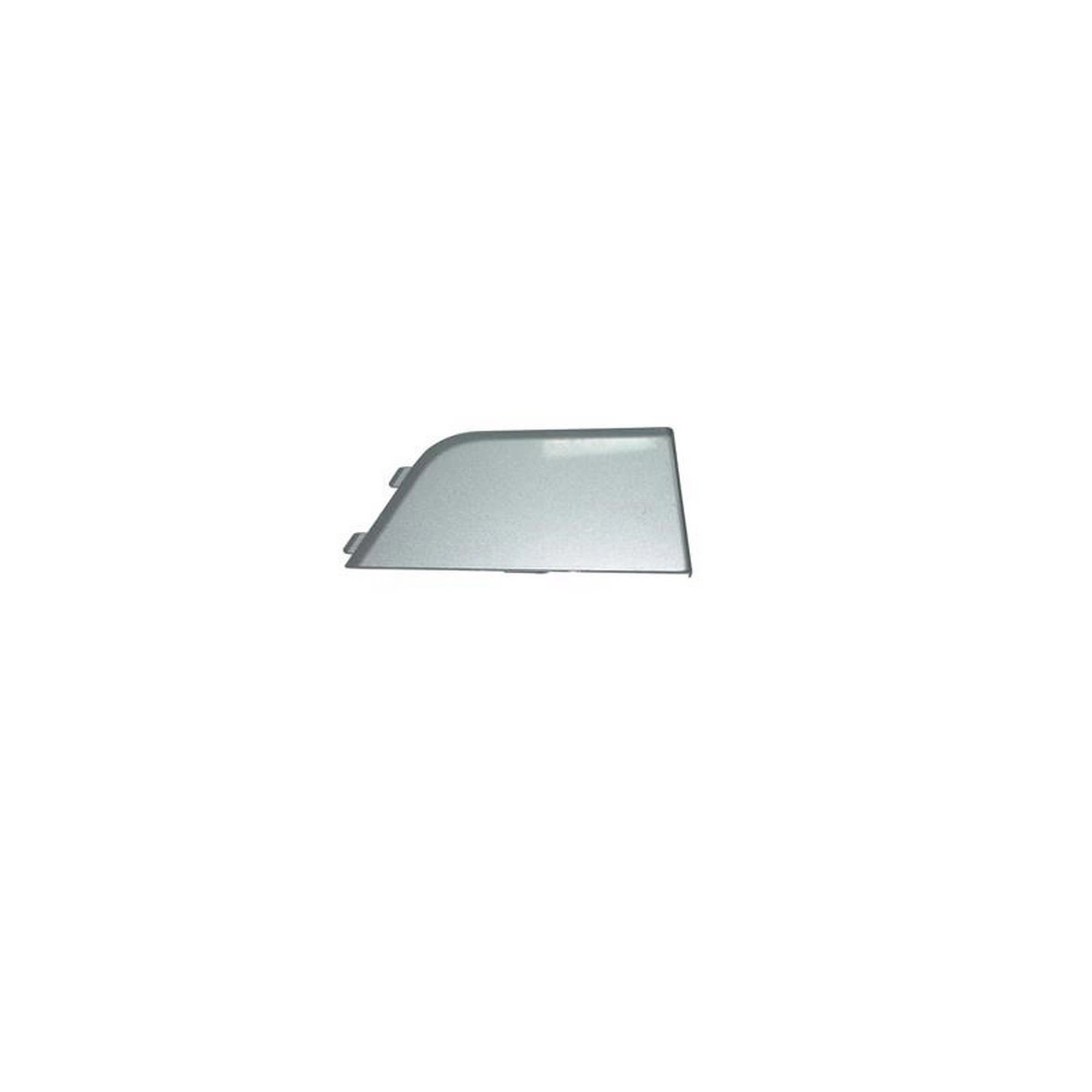 RKS M5 HOPARLÖR PANEL DEKORU SOL #RK 35455